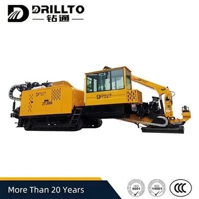 What are the construction speed and effectiveness of trenchless drilling tools? What are the construction speed and effectiveness of trenchless drilling tools?